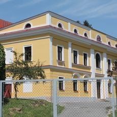 Chlum u Třeboně 44