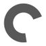 The Criterion Collection