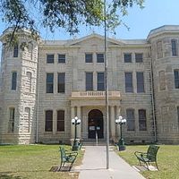 condado de Val Verde