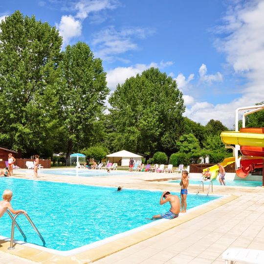 L'Echo du Malpas