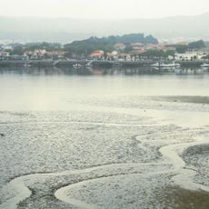 Litoral Norte Nature Reserve