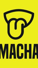 Macha MX