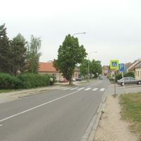 Brněnské Ivanovice