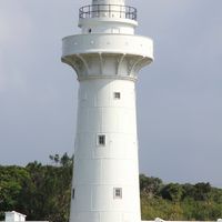 Tajwan