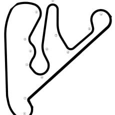 Rudskogen Motorsenter