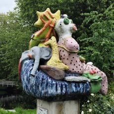 Escultura