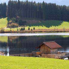 Attlesee