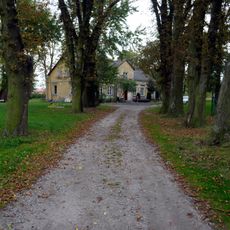 Park