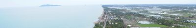Panoramic View 0