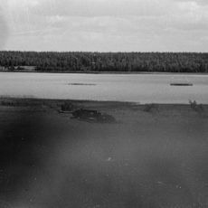 Nietjärvi