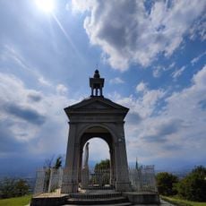 Rocca di Cavour ‎