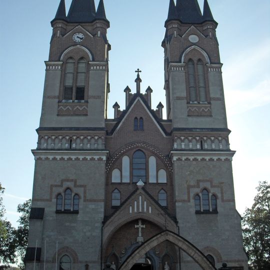 Otfinów