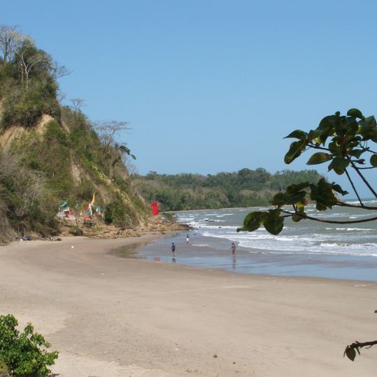 Trinidad