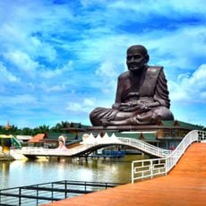 Wat Singkhon