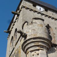 Saint-Gervais-d'Auvergne