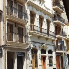 Ateneu Musical Obrer de Torrent