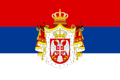 Bandiera 1