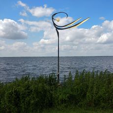 Tanz der Winde