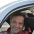David Hallyday