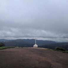 View Point, Ottakathalamedu