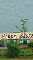 DeMoulas Market Basket