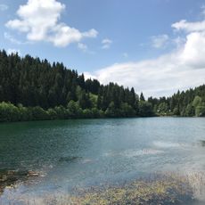 Karagöl