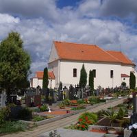 Distretto di Břeclav