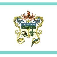 Provincia de Leoncio Prado