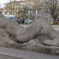 Apollon