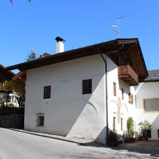 Staingütl