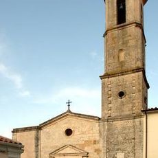 Santi Gavino, Proto e Gianuario