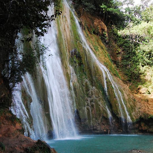 El Limón