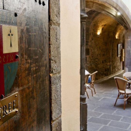 Le 1513