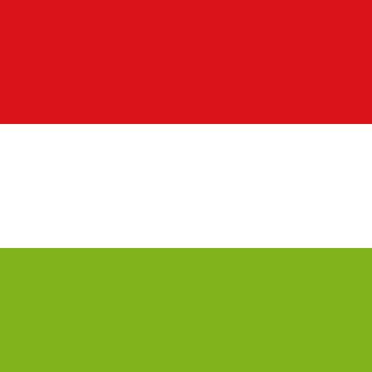 Une