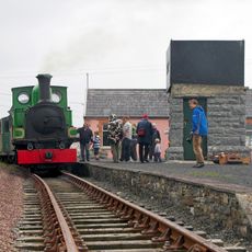 West Clare Railway