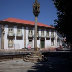 Pelourinho de Pinhel