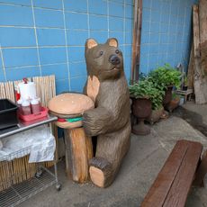 Dzieło sztuki, rzeźba