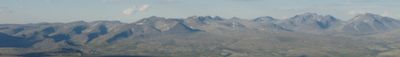 Panoramautsikt 2