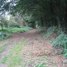 Peddars Way