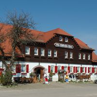 Bissingen an der Teck