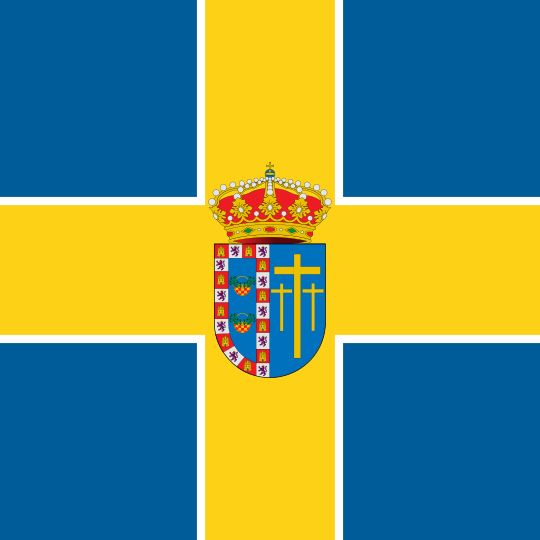 Villanueva de las Cruces