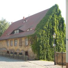 Neumarktmühle