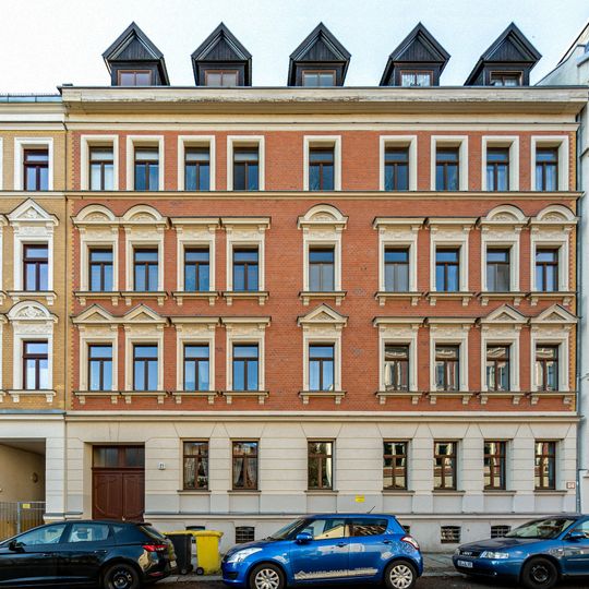 Etkar-André-Straße 21