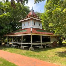 Wat Chon Thara Singhe