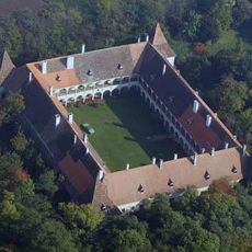 Schloss Deutschkreutz