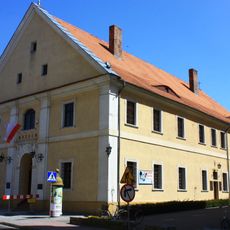 Muzeum Regionalne im. Hieronima Ławniczaka w Krotoszynie