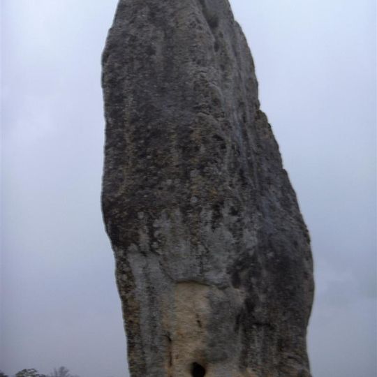 Saint-Sulpice-de-Faleyrens