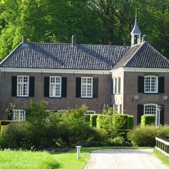 Bijvanck