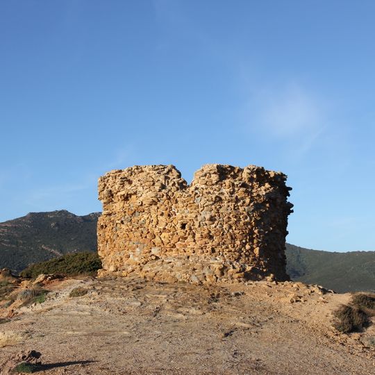 Torre di Bantine Sale