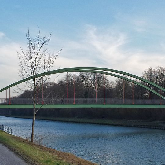 Gahlener Brücke